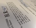 e-rate 2.0, erate 2.0 act of 2010, hr 4619, h.r. 4619, national broadband plan, school technology, campus technology, educational technology, technology in k-12 education